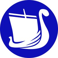 Vikings Tech Group Logo