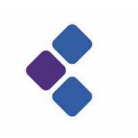 iMode - ecommerce experts Logo