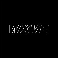 WXVE Logo