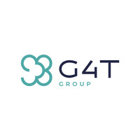 G4T Group Logo