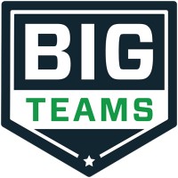 BigTeams Logo
