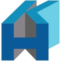 Kas & Hobbes Ltd Logo