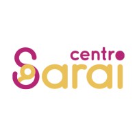 Centro Sarai Logo