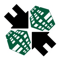 Property Connect Networking Logo