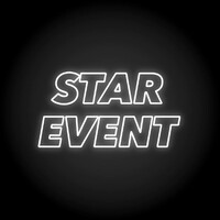 Star Event Logo