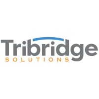 Tribridge Solutions Logo