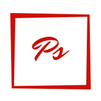 Prestito Super S.p.A Logo
