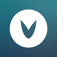 Harvest Fellowship Logo
