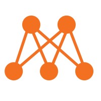 Information Theory and Machine Learning Laboratory Logo