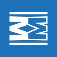 Move More Logo