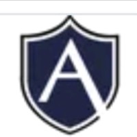 ALLIANCE CYBER TECHNOLOGIES Logo