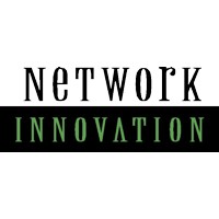 Network Innovation Logo