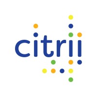 CITRII Logo
