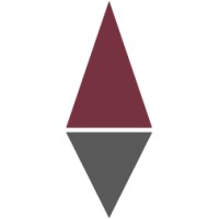 Aderio Logo