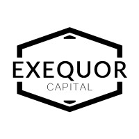 Exequor Capital Logo