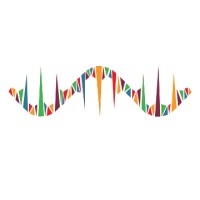 Colors Of Science Logo