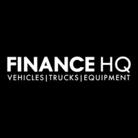 Finance HQ Logo