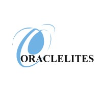 Oraclelites Logo