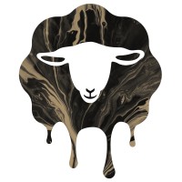Skrewball Spirits Logo