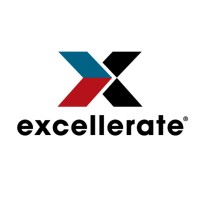 Excellerate Logo