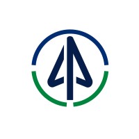 Lex Pan Law Logo