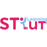 STRUT Learning Logo
