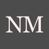 The Narrative Method Logo