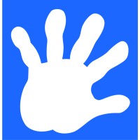 First 5 Orange County Logo