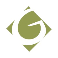 Bufete de la Garza Logo