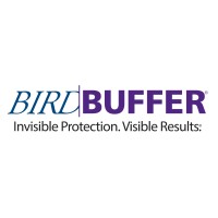 BirdBuffer Logo
