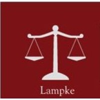 Law Offices of Lampke & Lampke Logo