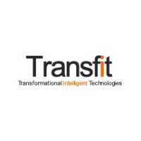 Transfit Australia Logo