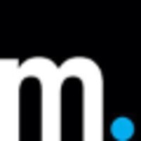 Miyamoto International Türkiye Logo