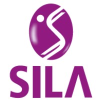 Sıla Grup Logo