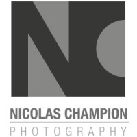 NC Photo Logo