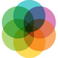 Spectrum House Psychology Logo