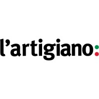 Lartigiano Greece Logo