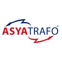 Asya Trafo Otomasyon Ltd. Logo