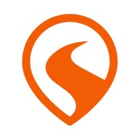 Wedrivit Logo