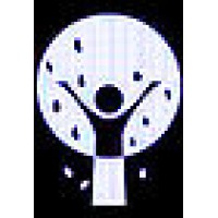 Bejaardenzorg Grauwzusters Limburg Logo