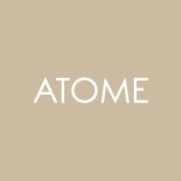 ATOME Logo