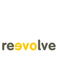 reevolve Logo