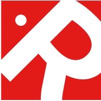 Rhino | Cutting Mats & Workplace Innovation Logo