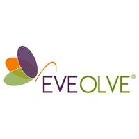 Eveolve Logo