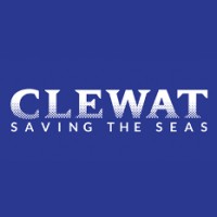 Clewat Oy Logo