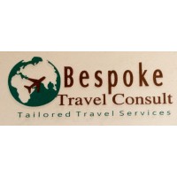 Bespoke Travel Consult Logo