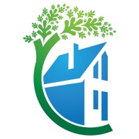 Connecticut Housing Finance Authority Logo