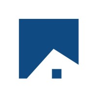 MÜLLER + SPECHT AG | Immobilienmanagement Logo