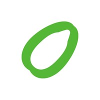 Potoky, LLC (Oil Extraction Plant) Logo