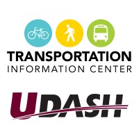 ASUM Office of Transportation Logo